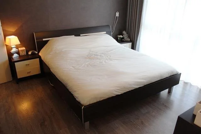 Rental property in Wouwseweg, Roosendaal