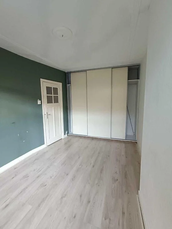 Rental property in Rubensstraat, Rotterdam