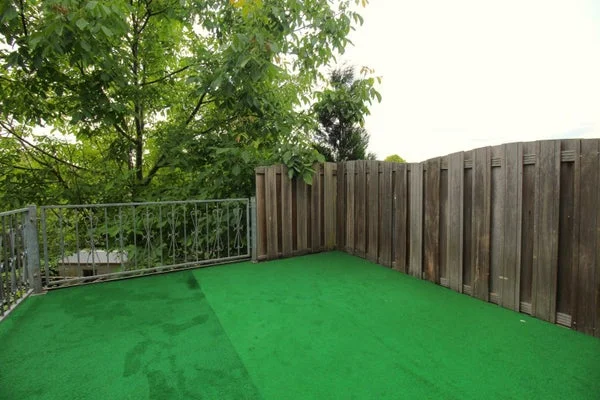 Rental property in Parallelweg, Heerlen