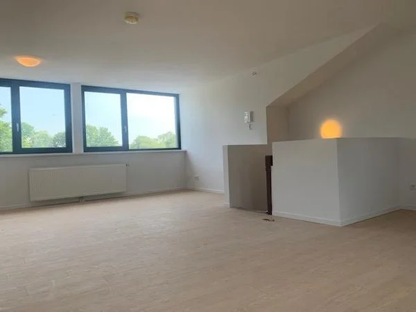 Rental property in Koningsplein, Maastricht
