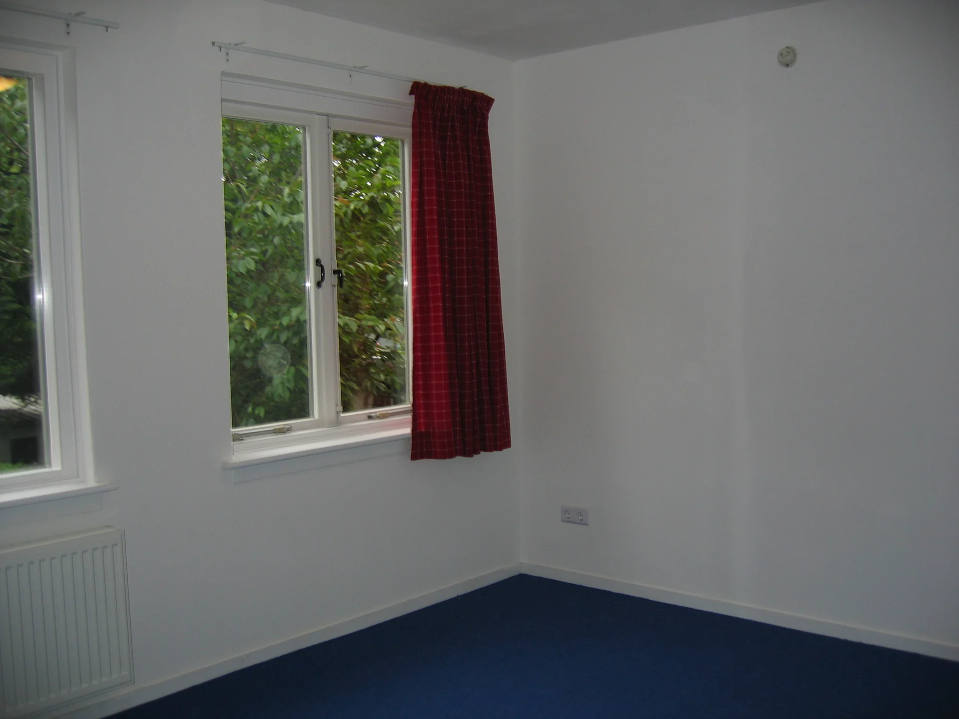 Rental property in Agaatstraat, Breda