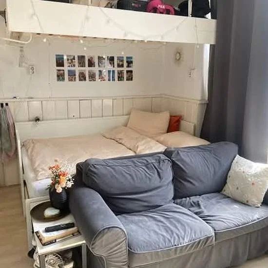 Rental property in Bisschop Zwijsenstraat, Tilburg