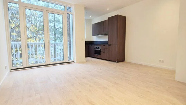 Rental property in Celsiusstraat, Schiedam