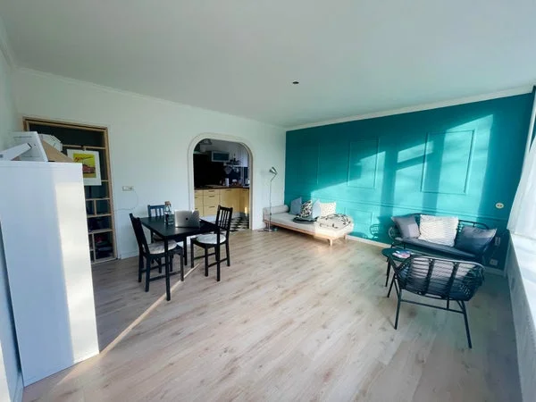 Rental property in Postelse Hoeflaan, Tilburg