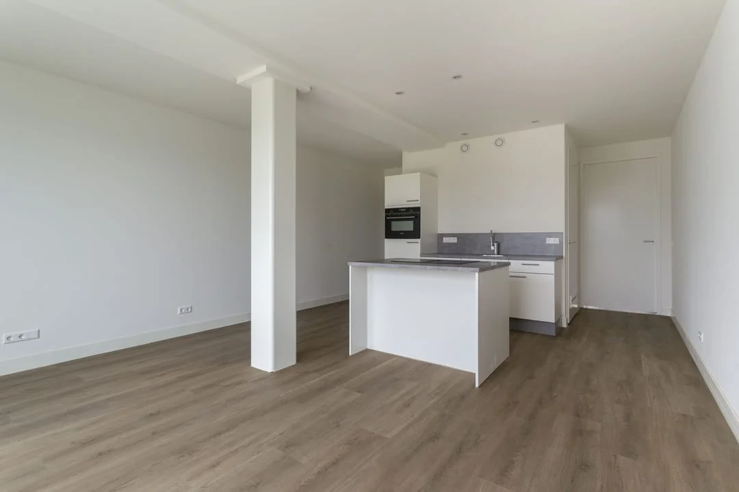 Rental property in Wattbaan 9, Nieuwegein
