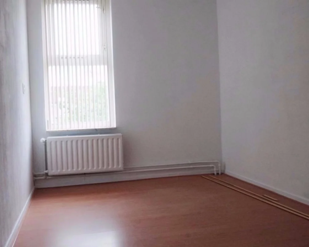 Rental property in Nijmegenweg, Almere