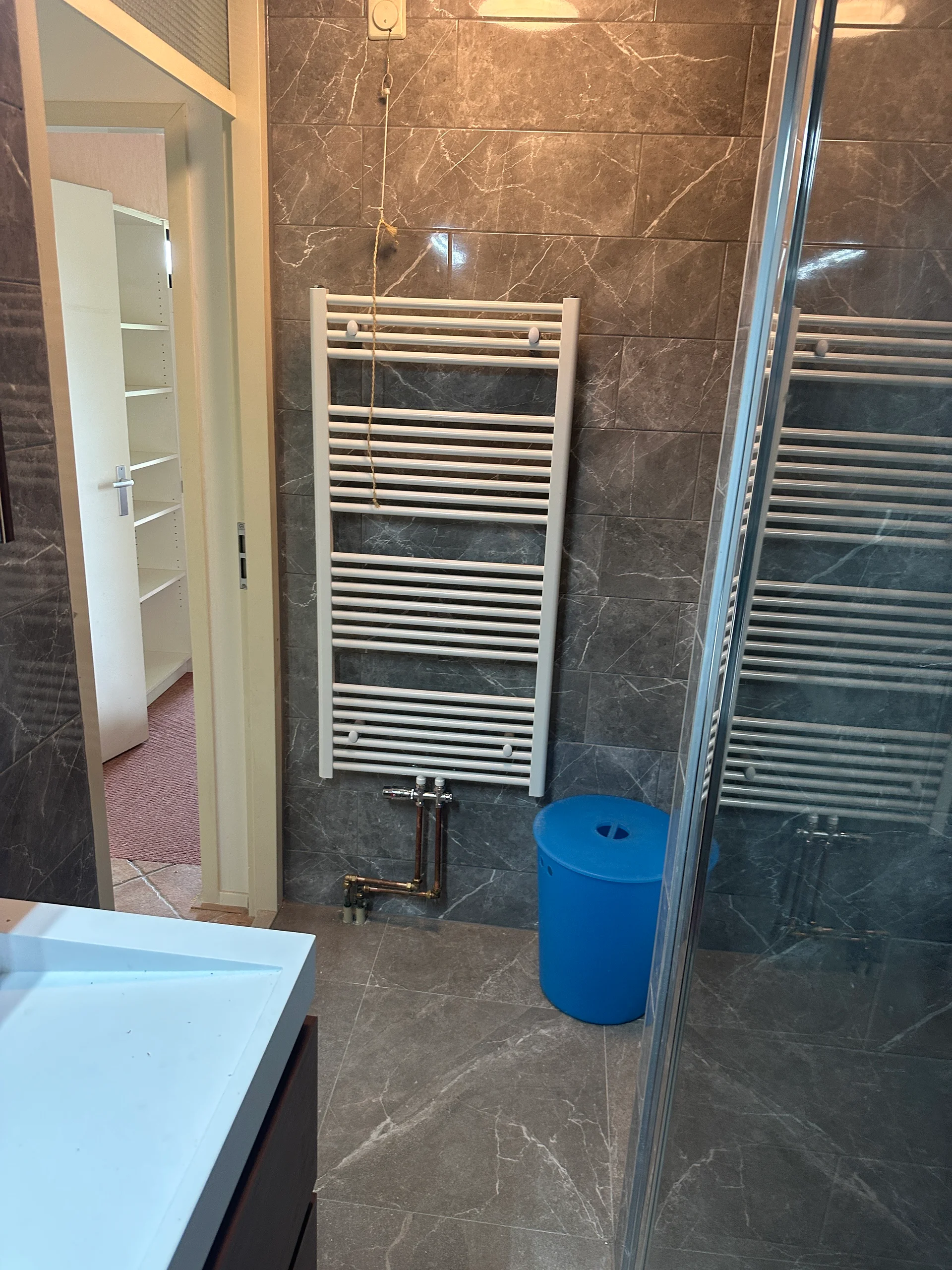 Rental property in Adolphine Eduardine Kokplantsoen, Amsterdam