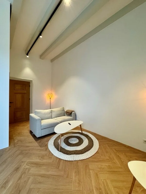 Rental property in Hoogt 15, Dordrecht