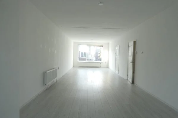 Rental property in Stadhoudersplein, Rotterdam