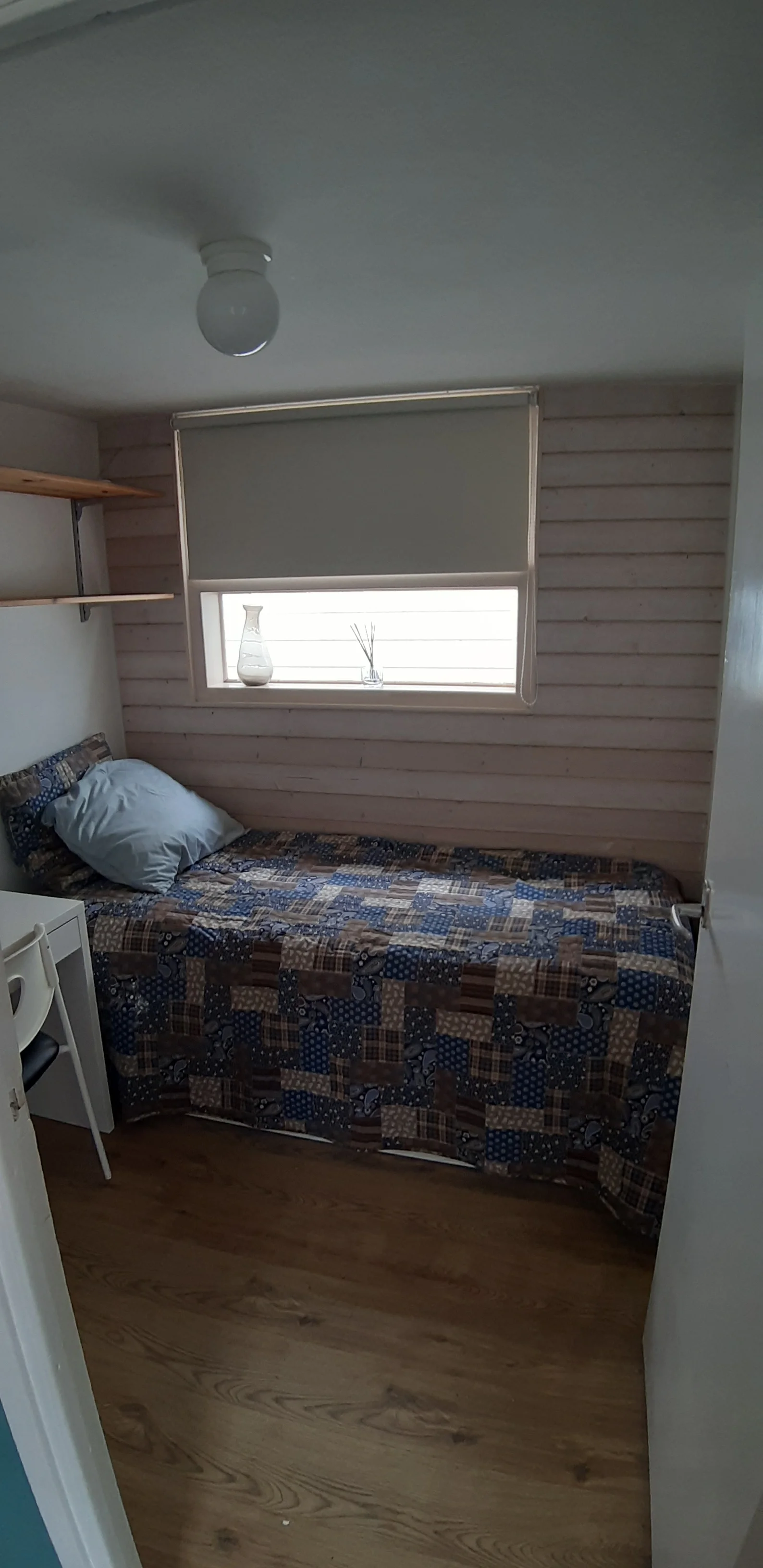 Rental property in Osdorperweg, Amsterdam