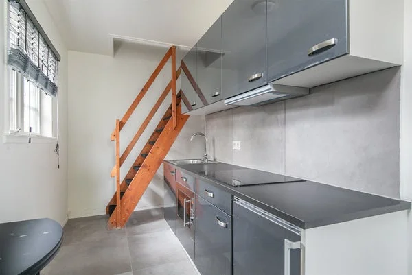 Rental property in Dorpsstraat, Zoetermeer