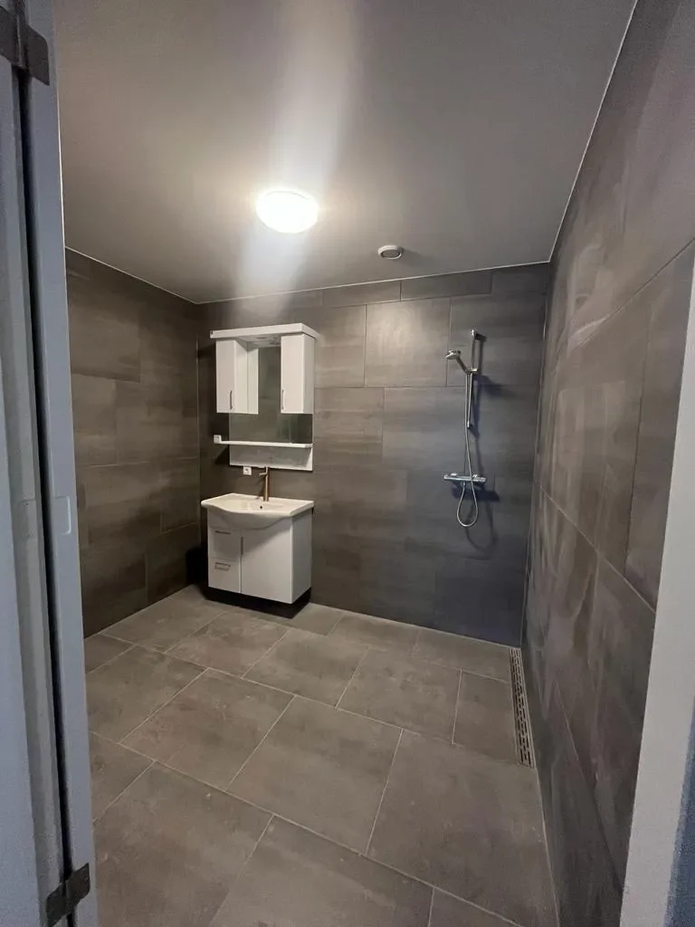 Rental property in Alteveerstraat 140a, Hoogeveen