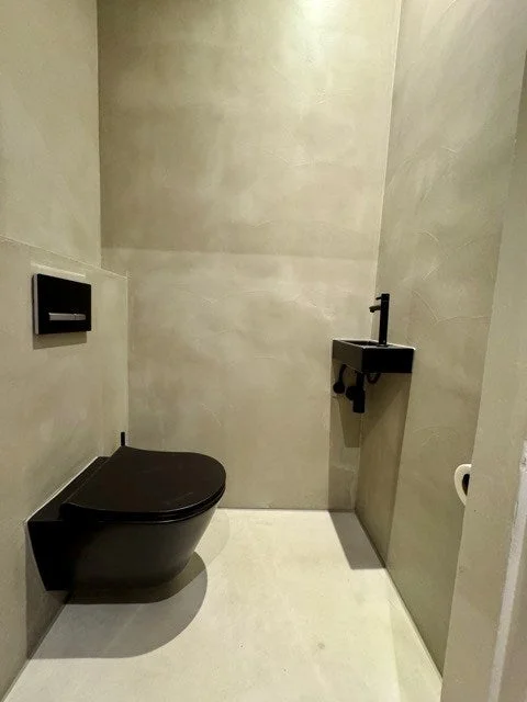 Rental property in Hoogt 19, Dordrecht