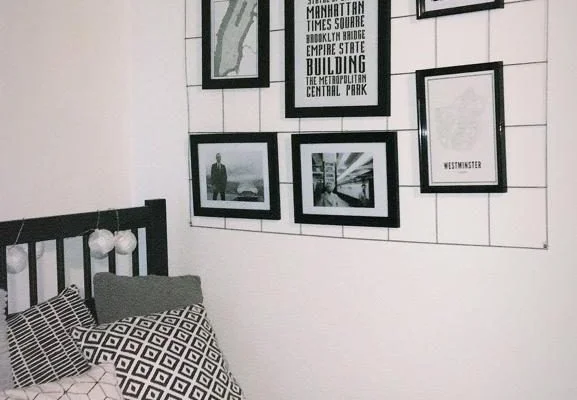 Rental property in Van Goorstraat, Tilburg