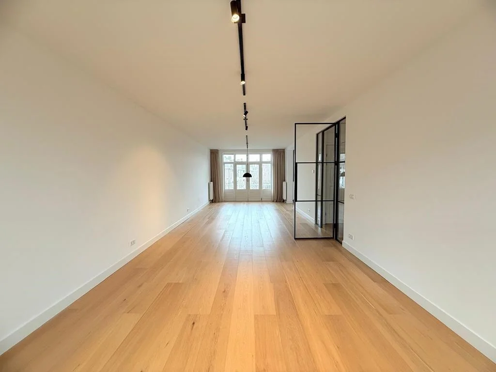 Rental property in Stadionweg 90-3, Amsterdam