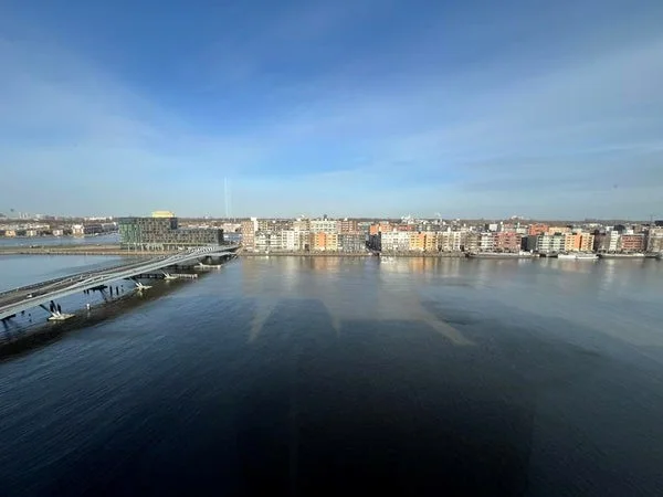 Rental property in Veembroederhof, Amsterdam