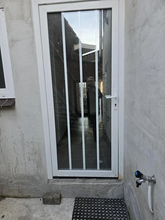 Rental property in Oude Brunssummerweg 2, Heerlen