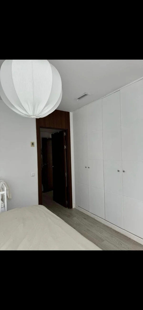 Rental property in Eliasstraat, The Hague