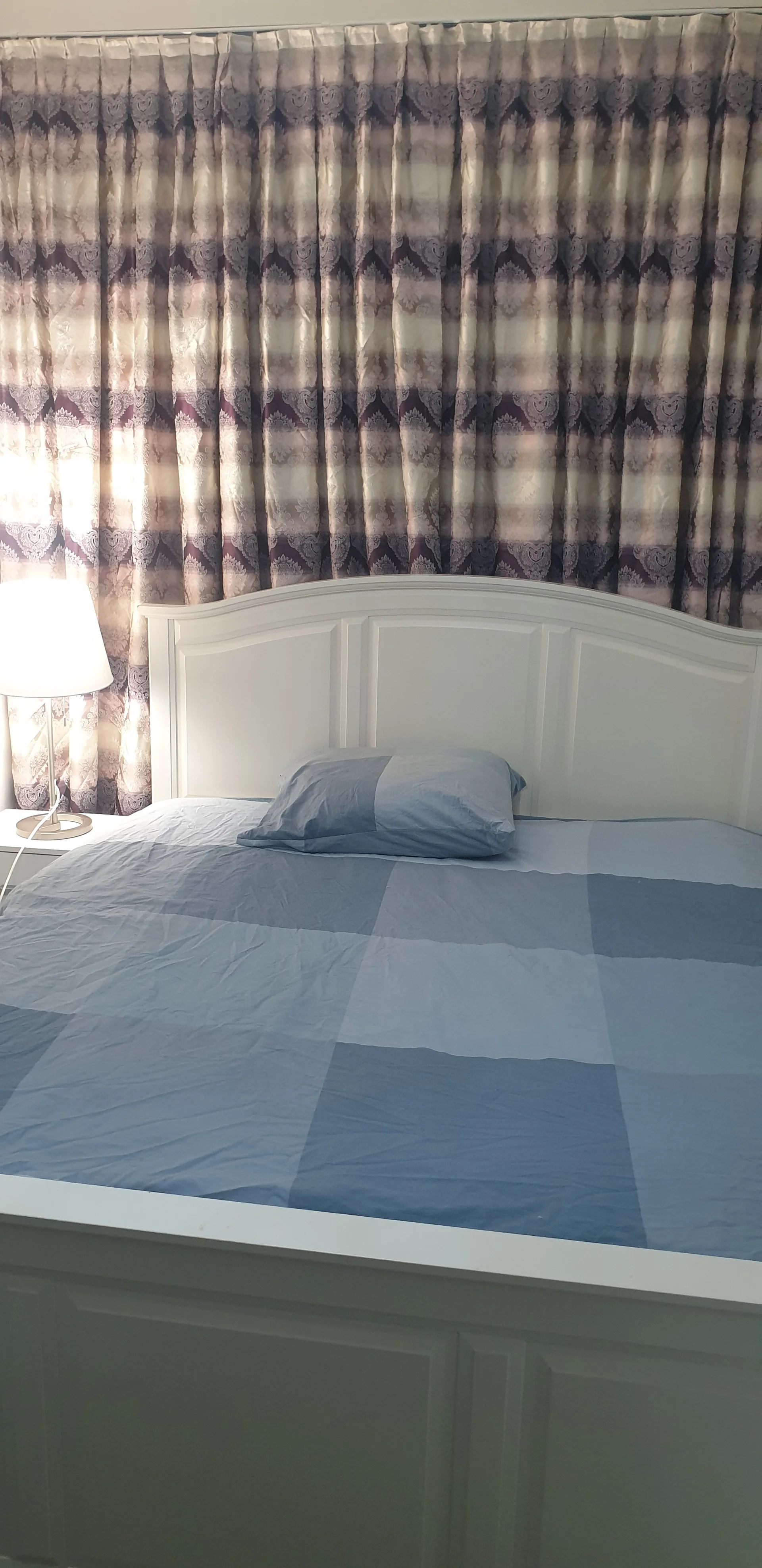 Rental property in Richterslaan, Nieuwegein