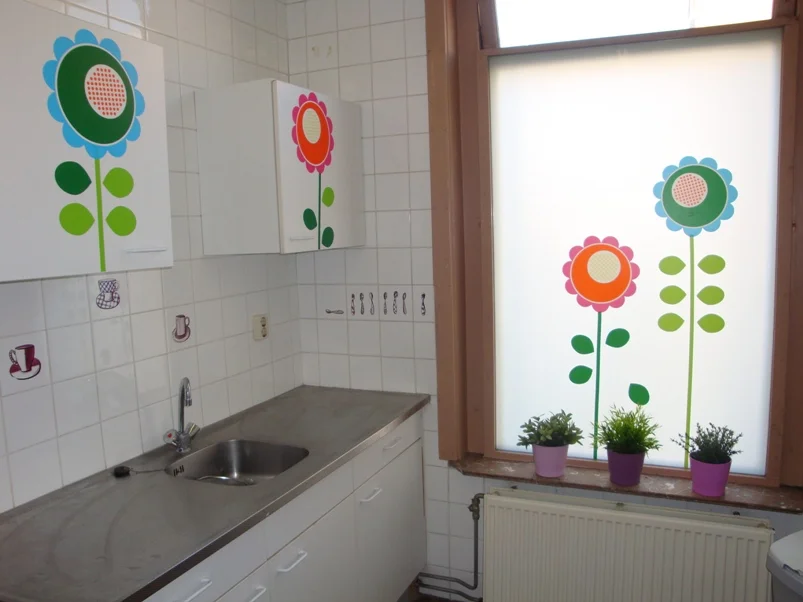 Rental property in Gasthuisring 18, Tilburg