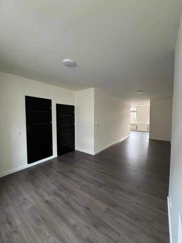 Rental property in 1e Jerichostraat, Rotterdam