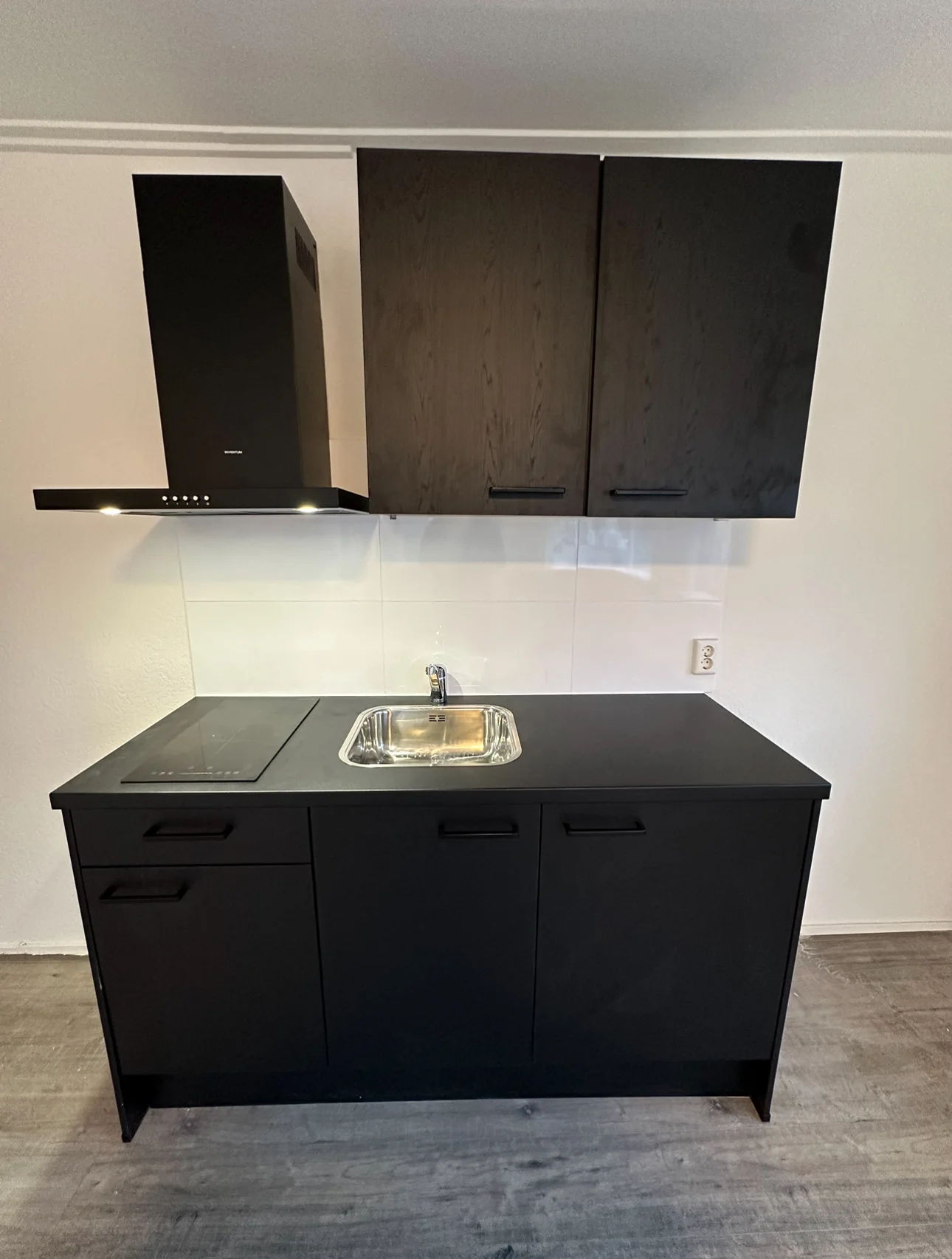 Rental property in Krabbenbosweg, Hengelo