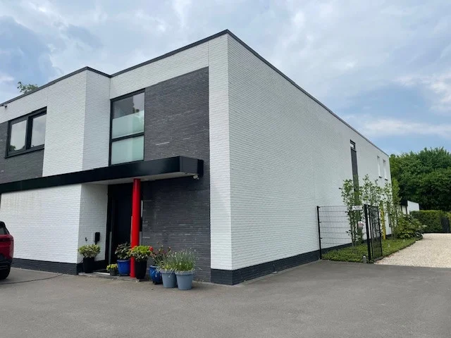 Rental property in Stamerbos 40, Almere