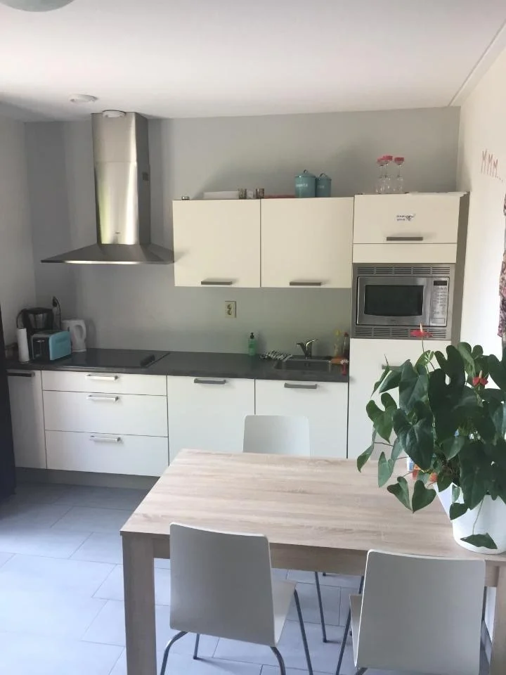 Rental property in Laan van Chartroise, Utrecht