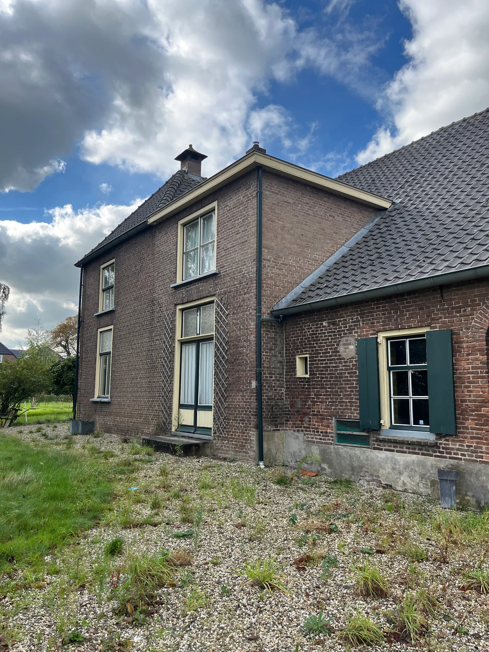 Rental property in Dodewaard