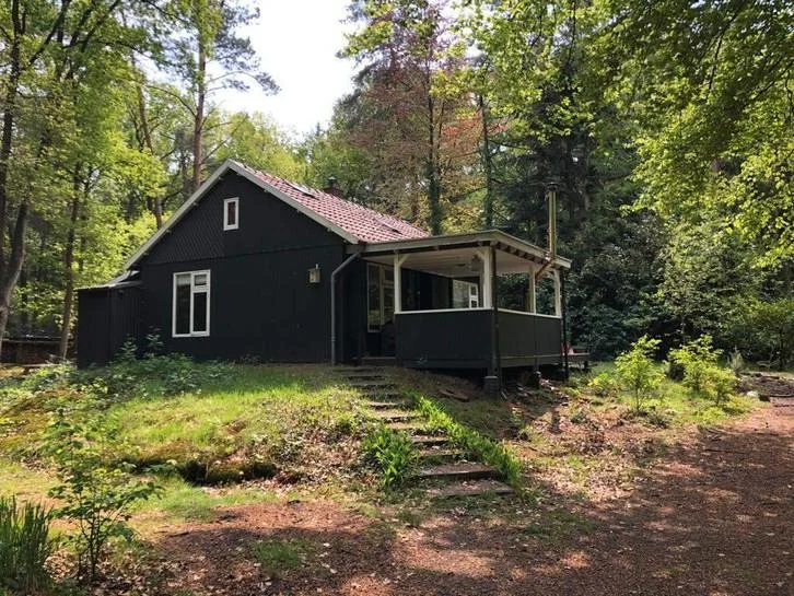 Rental property in Epse