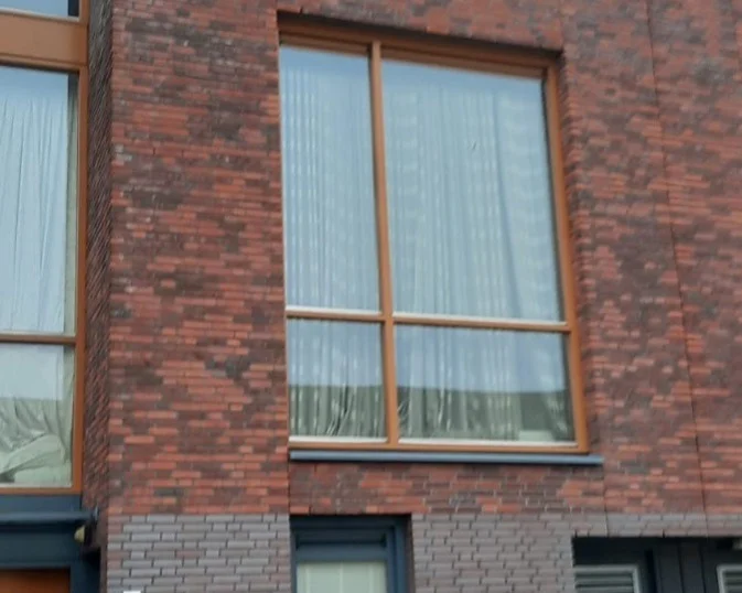 Rental property in Doctor Max Euwestraat, Utrecht