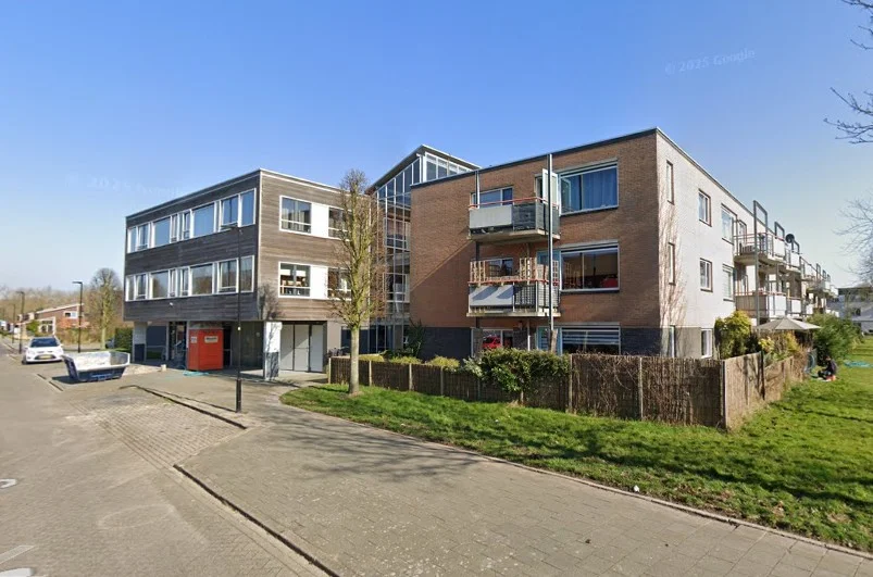 Rental property in Tjaarlingermeer 65, Heerhugowaard