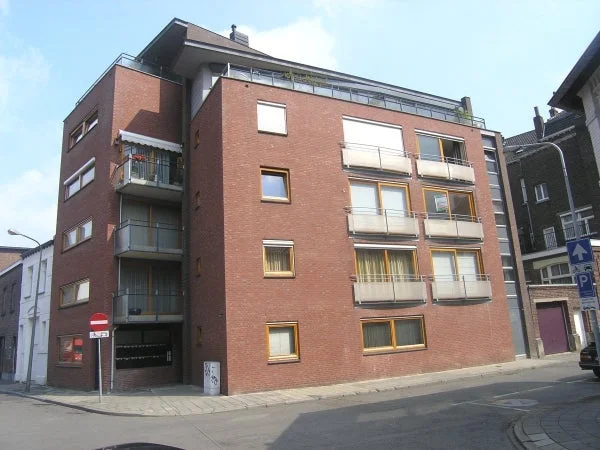 Rental property in Lage Barakken, Maastricht