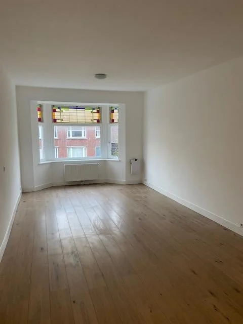 Rental property in Aarnout Drostlaan, The Hague