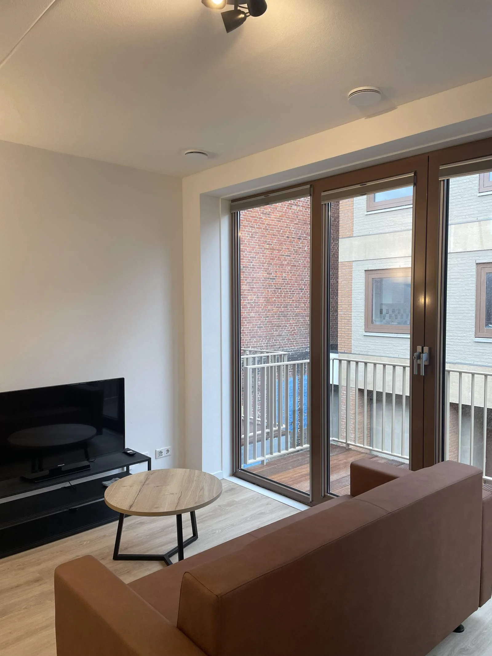 Rental property in Boterdiep, Groningen