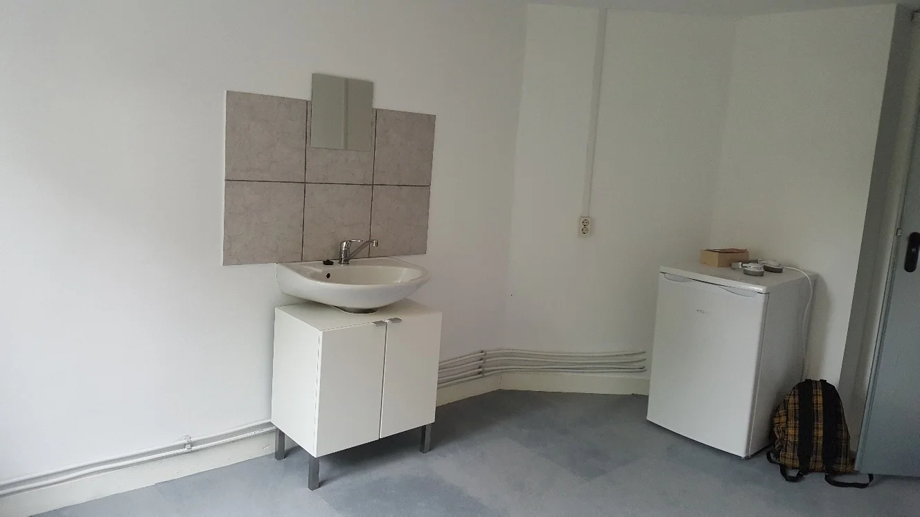 Rental property in Biezenstraat 164A, Nijmegen