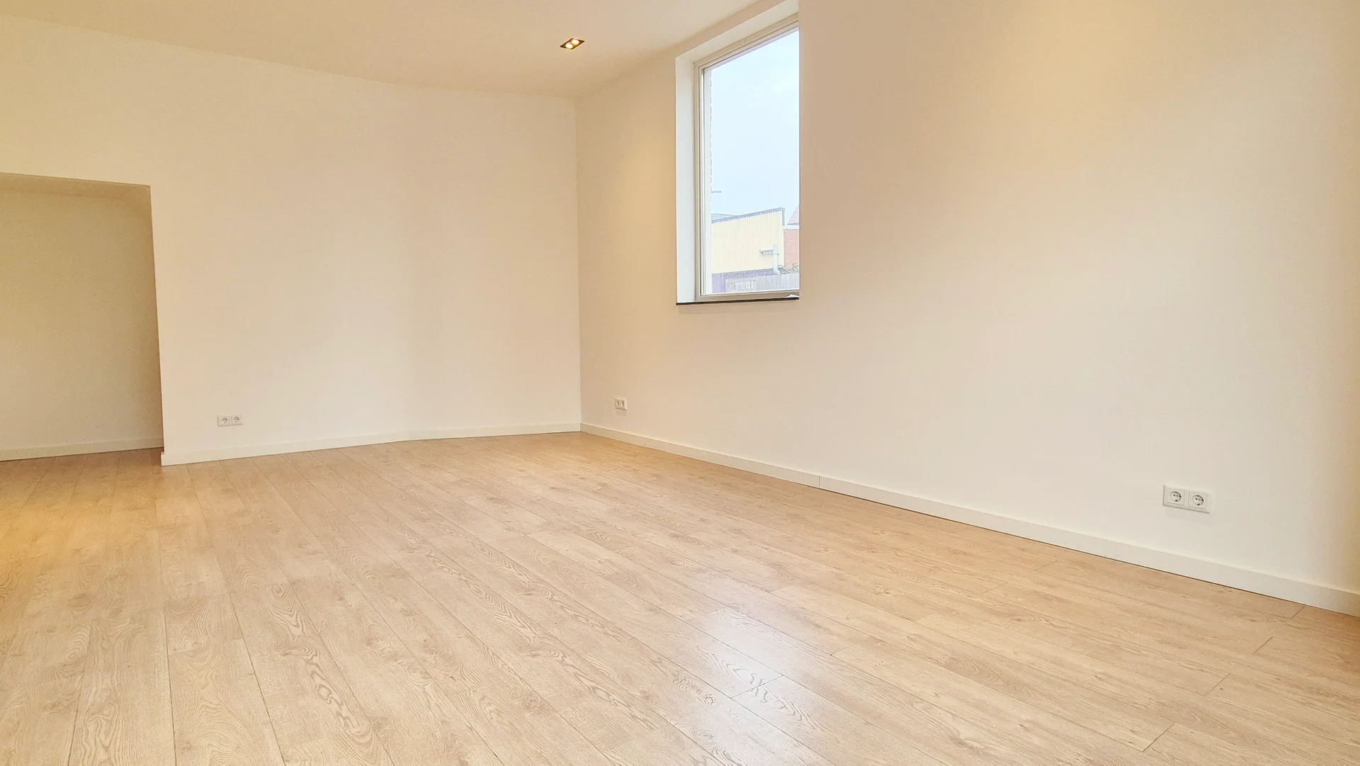 Rental property in Schie 70, Schiedam