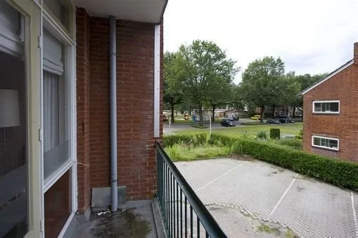 Rental property in Zweringweg, Enschede