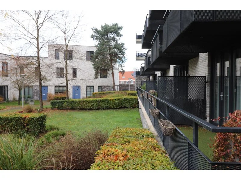 Rental property in Amsberghof, Eindhoven