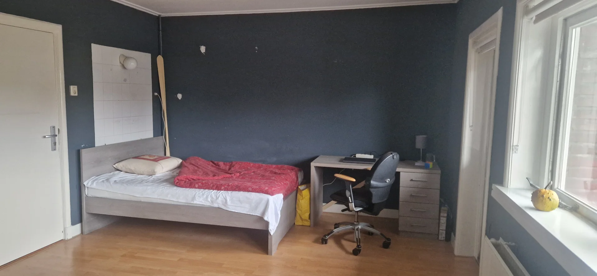 Rental property in Enschedesestraat, Hengelo