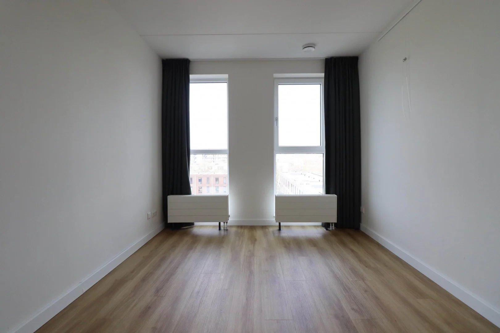 Rental property in Laan op Zuid, Rotterdam