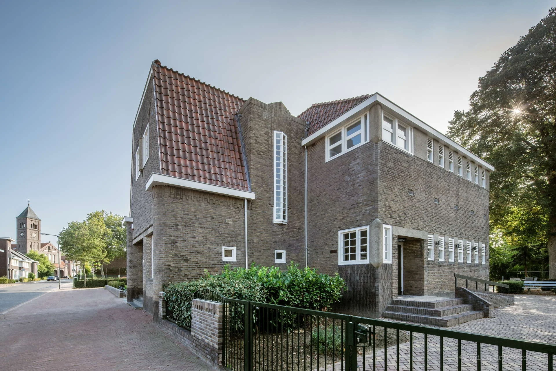 Rental property in Marialaan 15F, Dieteren