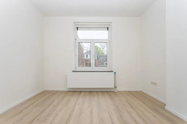 Rental property in Statensingel, Maastricht