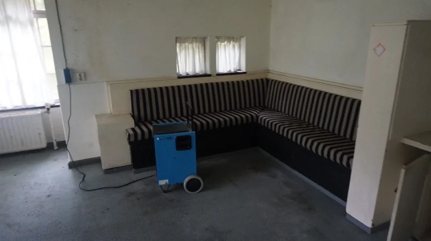 Rental property in Bergen op Zoom