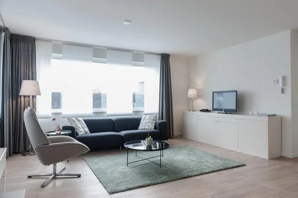 Rental property in Voltstraat, Tilburg