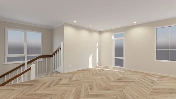 Rental property in Jansveld 25J, Utrecht