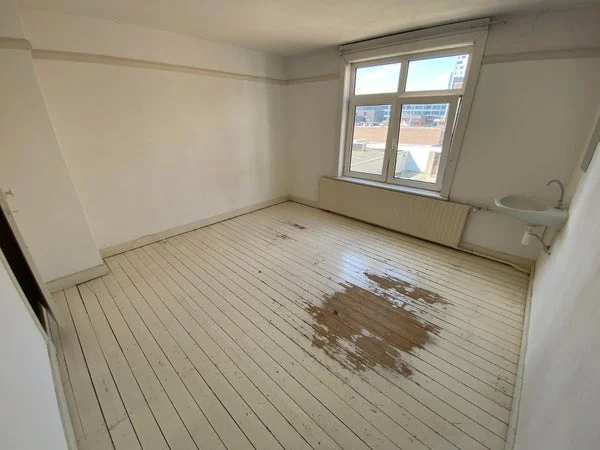 Rental property in Krabbendampad 16, Eindhoven
