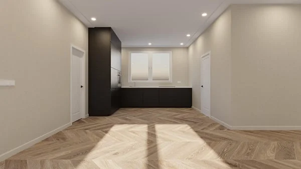 Rental property in Jansveld 25, Utrecht