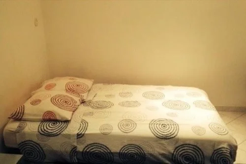 Rental property in Anna Beijerstraat, Delft