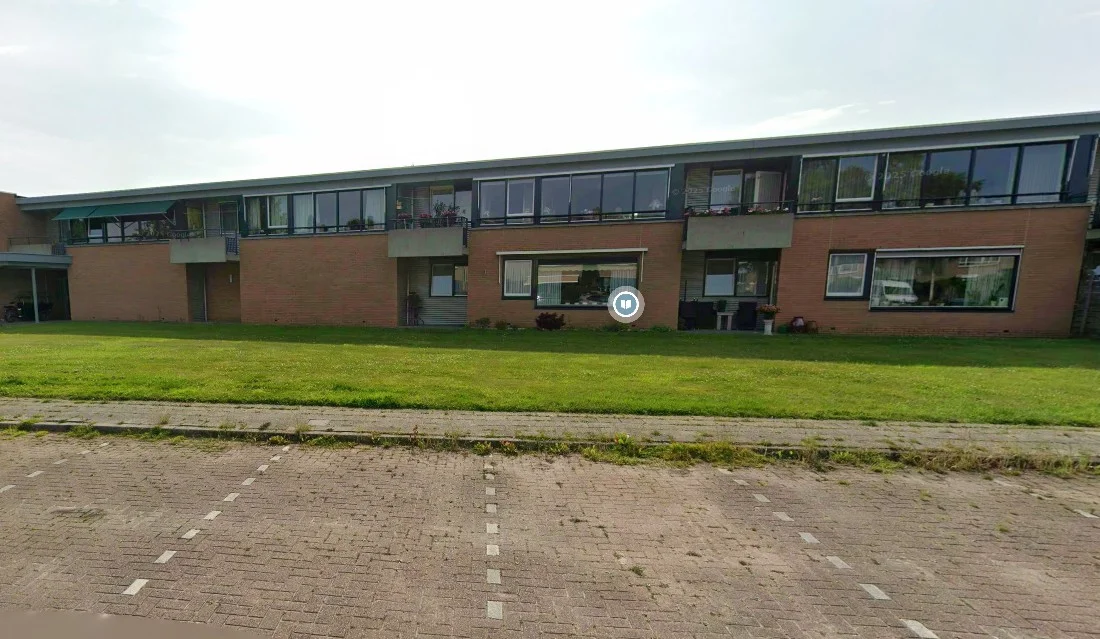 Rental property in Riemsoord 102, Appelscha